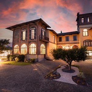 Villa Soleil