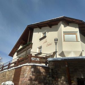 Villa Luise