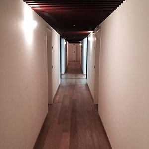 Camera standard con letto king size